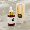 SERUM  Vitamina C