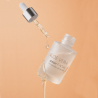 Serum Facial Hipoalergénico hidratación profunda