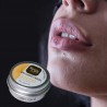 Bálsamo Labial Vainilla