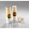 Protector Labial Vainilla