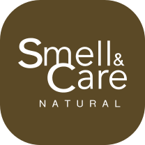 Smell & Care