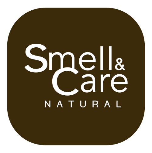 Smell & Care